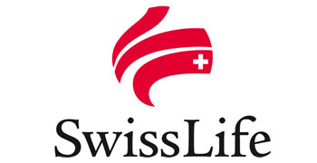 Swiss Life Lebensversicherung SE