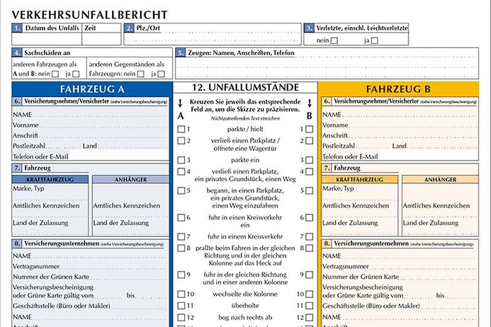 © Insurance Europe AISBL (Copyright 2001)