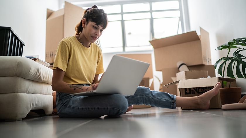 Die 3 wichtigsten Versicherungen für die erste eigene Wohnung (© FG Trade / Getty Images)