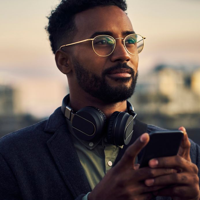 Rentenvorsorge für Millennials: Welche Optionen gibt es? (© Gettyimages / pixdeluxe)